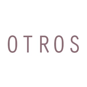 Otros