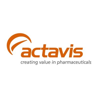 Actavis