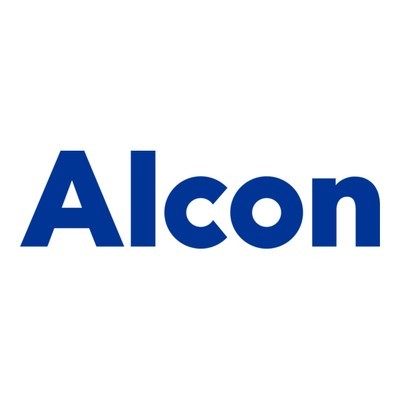 ALCON CUSI