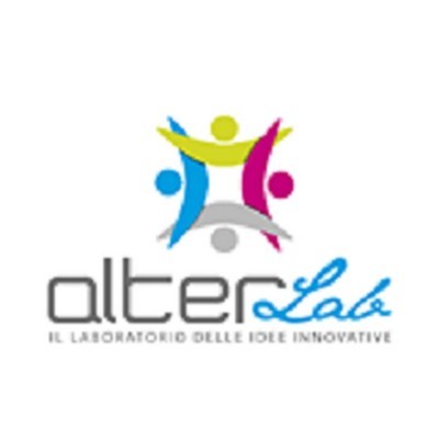 Alter Lab