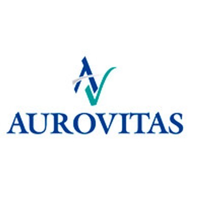AUROVITAS SPAIN S.A.U.