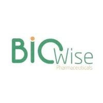 BIOWISE PHARMACEUTICALS, .S.L.