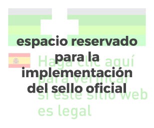 https://www.dwdemo.es/modules/iqithtmlandbanners/uploads/images/61a094e81b178.jpg